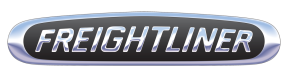 Freightliner-logo