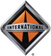 International-Truck-Logo